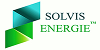 Solvis Energie